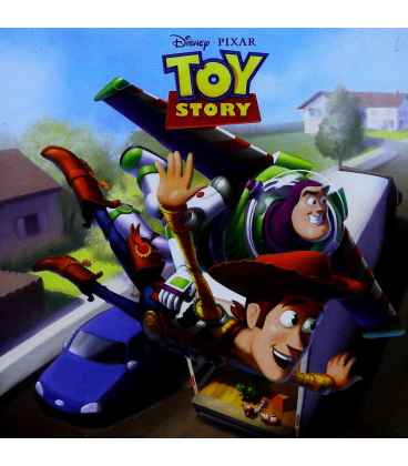 Toy Story