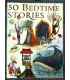 50 Bedtime Stories