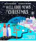 The Well Good News of Christmas