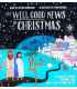 The Well Good News of Christmas