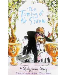 The Taming of the Shrew