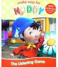 The Listening Game (Make Way for Noddy)