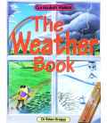 The Weather Book