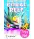 Coral Reef