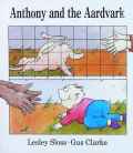 Anthony and the Aardvark