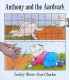 Anthony and the Aardvark