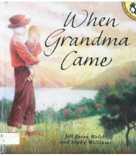 When Grandma Came