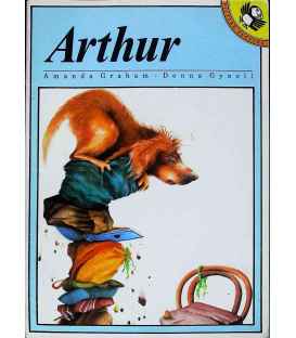 Arthur