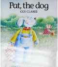 Pat the Dog