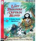 The Lost Treasure of Captain Blood