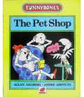 The Pet Shop (Funnybones)