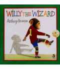 Willy the Wizard