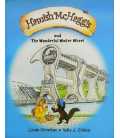 Hamish McHaggis and The Wonderful Water Wheel