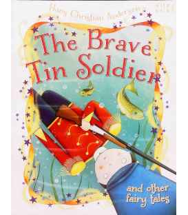 The Brave Tin Soldier