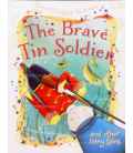 The Brave Tin Soldier