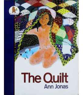 The Quilt