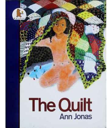 The Quilt