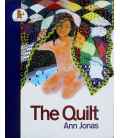 The Quilt