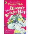 The Queen's Birthday Hat