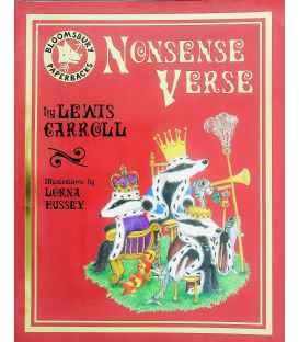 Nonsense Verse