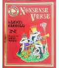 Nonsense Verse