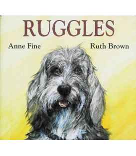 Ruggles