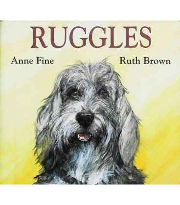 Ruggles