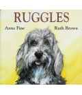 Ruggles