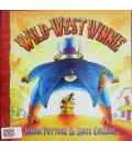 Wild-West Winnie