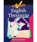 English Thesaurus (Get results!)