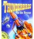 Thunderbirds to the Rescue