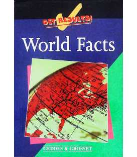 World Facts (Get results!)