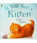 If You See a Kitten