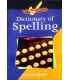 Dictionary of Spelling (Get results!)