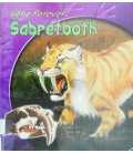 Gone Forever! Sabretooth