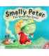 Smelly Peter: The Great Pea Eater