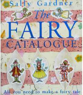 The Fairy Catalogue