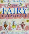 The Fairy Catalogue