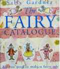 The Fairy Catalogue