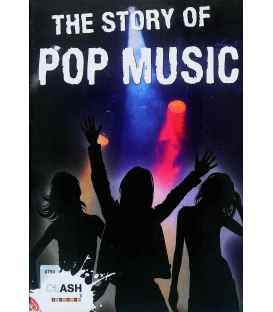 The Story of Pop Music