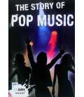 The Story of Pop Music