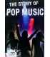 The Story of Pop Music