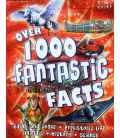 Over 1000 Fantastic Facts