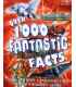 Over 1000 Fantastic Facts