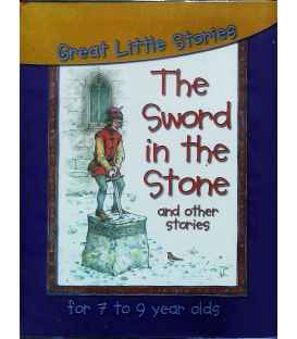 The Sword in the Stone and Other Stories