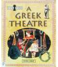 Look Inside a Greek Theatre