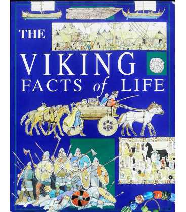 The Viking (Facts of Life)