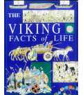The Viking (Facts of Life)