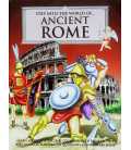 Ancient Rome (Step Into the World Of)