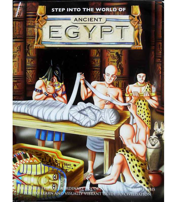 Erotical acient novels egypt Turin Erotic